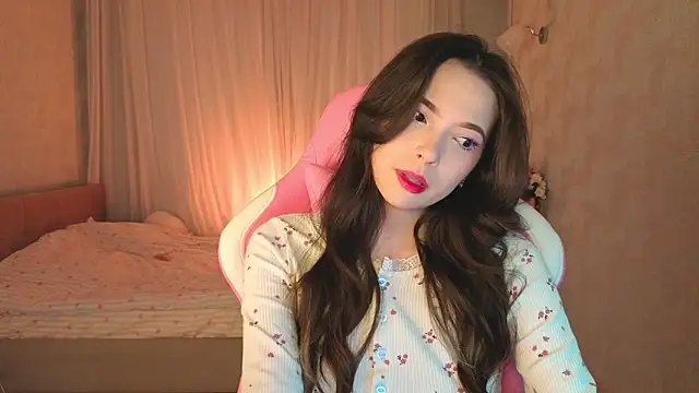 yuna sunshy online show from March 1, 2026, 11:27 pm