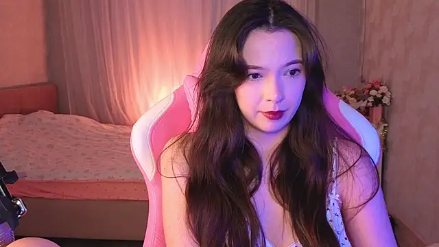 yuna sunshy online show from May 14, 2026, 12:18 am