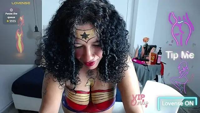 Snapshot of michel_rous_ chatting on April 12, 2026, 5:27 pm michel rous online show from April 12, 2026, 5:27 pm