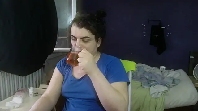 Snapshot of turkishTransEfsun chatting on September 19, 2025, 1:48 pm turkishTransEfsun online show from September 19, 2025, 1:48 pm