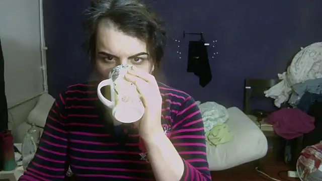 Snapshot of turkishTransEfsun chatting on October 15, 2025, 7:22 pm turkishTransEfsun online show from October 15, 2025, 7:22 pm