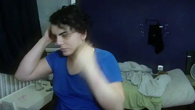 Snapshot of turkishTransEfsun chatting on September 18, 2025, 6:33 pm turkishTransEfsun online show from September 18, 2025, 6:33 pm