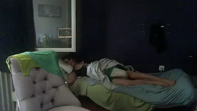 Snapshot of turkishTransEfsun chatting on September 20, 2025, 2:00 pm turkishTransEfsun online show from September 20, 2025, 2:00 pm