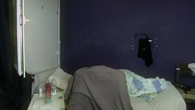 Snapshot of turkishTransEfsun chatting on October 8, 2025, 9:15 pm turkishTransEfsun online show from October 8, 2025, 9:15 pm