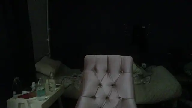 Snapshot of turkishTransEfsun chatting on December 1, 2025, 10:49 am turkishTransEfsun online show from December 1, 2025, 10:49 am