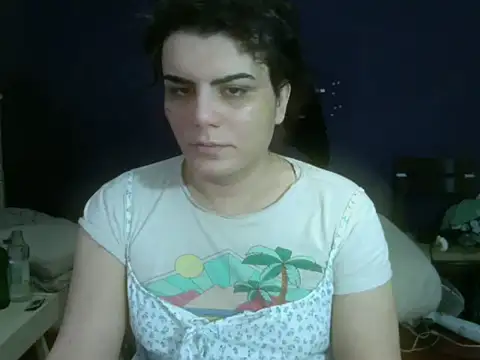 Snapshot of turkishTransEfsun chatting on November 29, 2025, 10:15 am turkishTransEfsun online show from November 29, 2025, 10:15 am