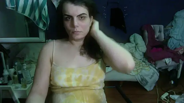 Snapshot of turkishTransEfsun chatting on June 1, 2026, 9:36 pm turkishTransEfsun online show from June 1, 2026, 9:36 pm
