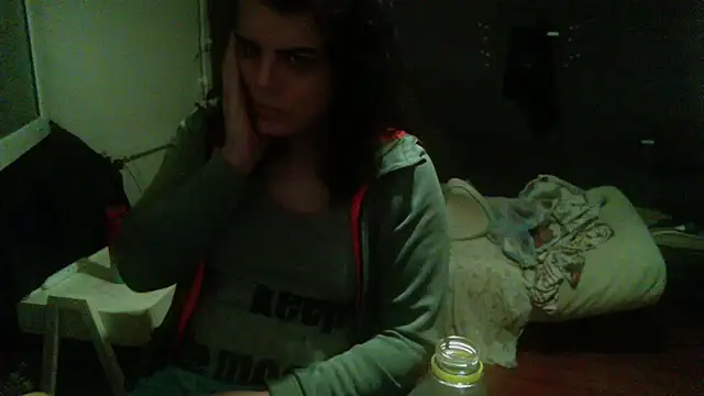 Snapshot of turkishTransEfsun chatting on October 5, 2025, 4:42 pm turkishTransEfsun online show from October 5, 2025, 4:42 pm