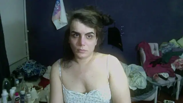 Snapshot of turkishTransEfsun chatting on May 25, 2026, 9:24 pm turkishTransEfsun online show from May 25, 2026, 9:24 pm