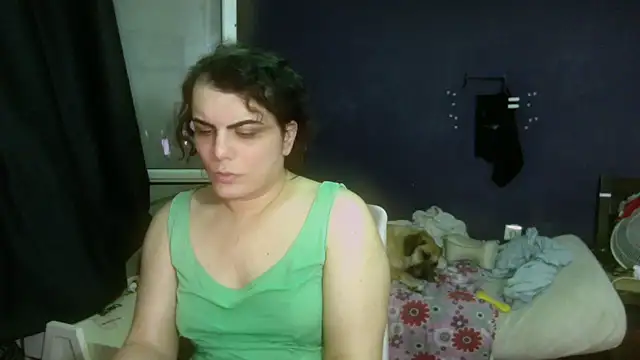 Snapshot of turkishTransEfsun chatting on September 12, 2025, 8:08 pm turkishTransEfsun online show from September 12, 2025, 8:08 pm