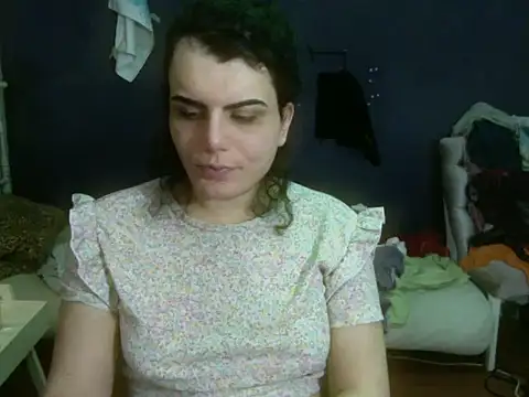turkishTransEfsun online show from July 17, 2026, 1:41 pm