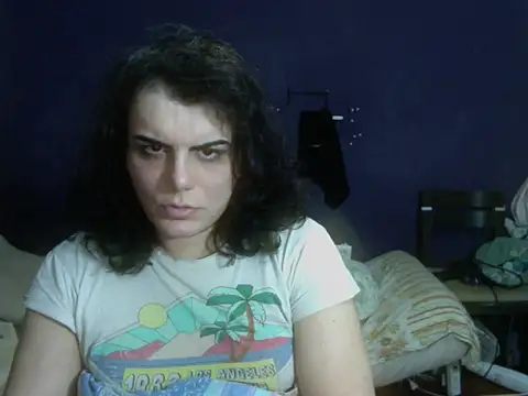 Snapshot of turkishTransEfsun chatting on December 2, 2025, 3:03 pm turkishTransEfsun online show from December 2, 2025, 3:03 pm