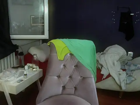 Snapshot of turkishTransEfsun chatting on September 21, 2025, 1:38 pm turkishTransEfsun online show from September 21, 2025, 1:38 pm