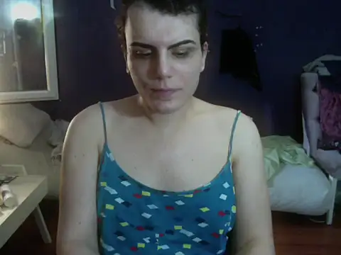 turkishTransEfsun online show from July 4, 2026, 4:11 pm