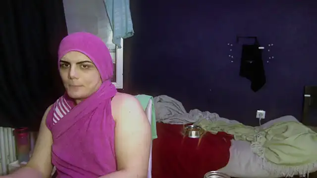 Snapshot of turkishTransEfsun chatting on September 23, 2025, 9:11 pm turkishTransEfsun online show from September 23, 2025, 9:11 pm