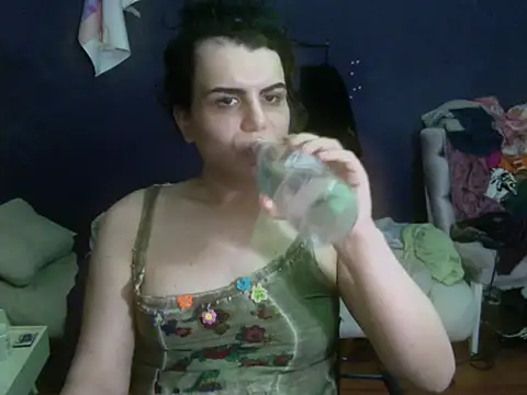 turkishTransEfsun online show from June 27, 2026, 12:22 pm