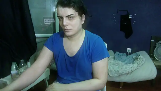 Snapshot of turkishTransEfsun chatting on September 10, 2025, 5:56 pm turkishTransEfsun online show from September 10, 2025, 5:56 pm