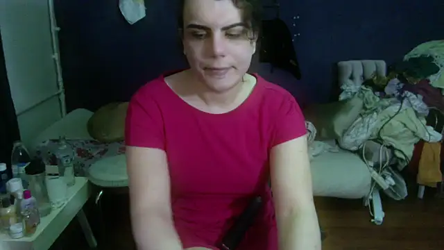 Snapshot of turkishTransEfsun chatting on April 21, 2026, 12:23 pm turkishTransEfsun online show from April 21, 2026, 12:23 pm