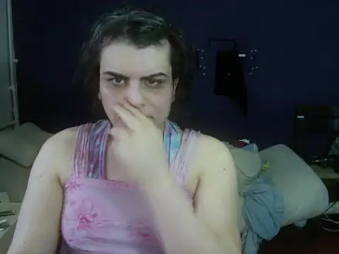 Snapshot of turkishTransEfsun chatting on November 21, 2025, 1:10 pm turkishTransEfsun online show from November 21, 2025, 1:10 pm