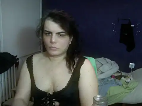 Snapshot of turkishTransEfsun chatting on September 20, 2025, 1:54 am turkishTransEfsun online show from September 20, 2025, 1:54 am