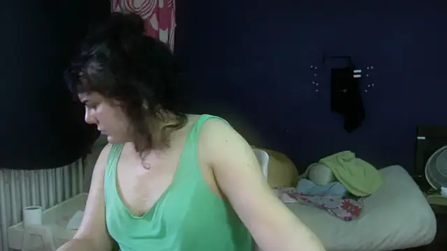 Snapshot of turkishTransEfsun chatting on September 14, 2025, 2:17 pm turkishTransEfsun online show from September 14, 2025, 2:17 pm