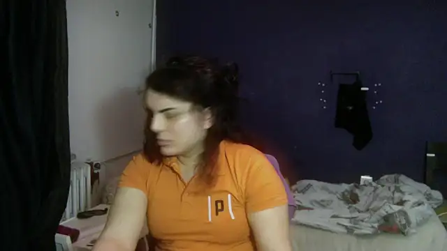 Snapshot of turkishTransEfsun chatting on September 28, 2025, 10:28 pm turkishTransEfsun online show from September 28, 2025, 10:28 pm