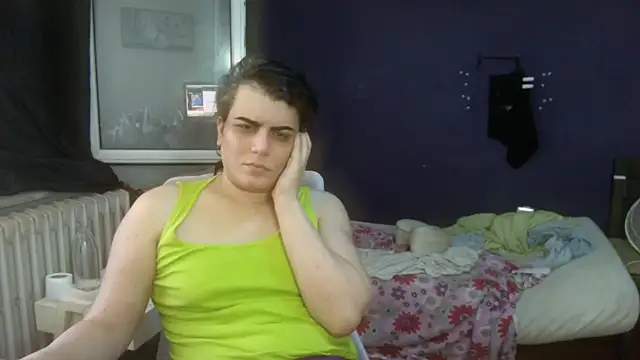 Snapshot of turkishTransEfsun chatting on September 16, 2025, 11:11 am turkishTransEfsun online show from September 16, 2025, 11:11 am