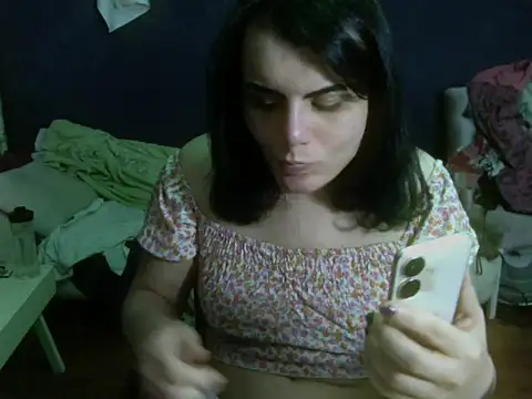 turkishTransEfsun online show from June 19, 2026, 1:06 pm