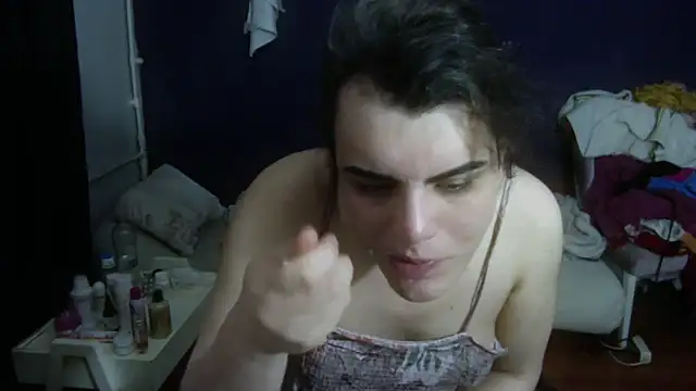 Snapshot of turkishTransEfsun chatting on May 15, 2026, 11:41 am turkishTransEfsun online show from May 15, 2026, 11:41 am