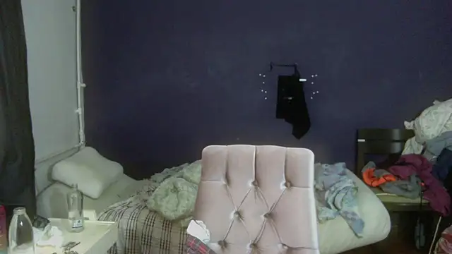 Snapshot of turkishTransEfsun chatting on October 20, 2025, 12:38 pm turkishTransEfsun online show from October 20, 2025, 12:38 pm