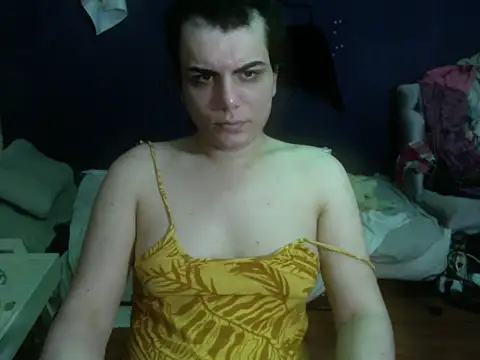 turkishTransEfsun online show from June 23, 2026, 10:46 am
