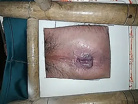 boy888sexy online show from October 27, 2025, 11:27 pm