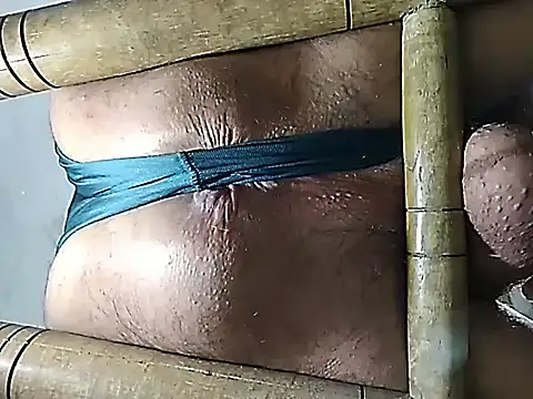 boy888sexy online show from October 1, 2025, 11:08 pm