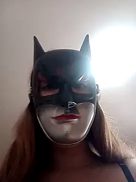 AmandaXXX98 online show from October 4, 2025, 1:56 pm