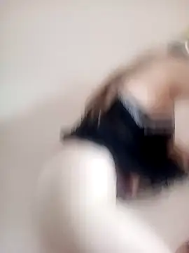 AmandaXXX98 online show from September 30, 2025, 12:33 pm