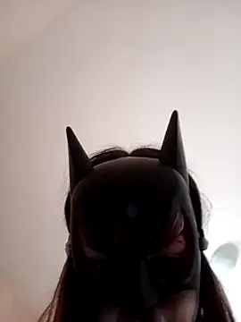 AmandaXXX98 online show from September 26, 2025, 1:29 pm