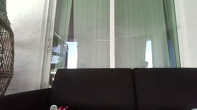 LaylaRainVIP online show from September 15, 2025, 2:50 pm