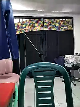 dayana2021 online show from September 29, 2025, 2:55 pm