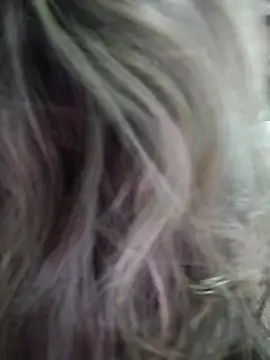 dayana2021 online show from October 27, 2025, 9:05 pm