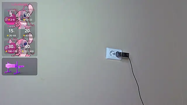 Snapshot of Forever_Smiler chatting on April 2, 2026, 12:07 am Forever Smiler online show from April 2, 2026, 12:07 am