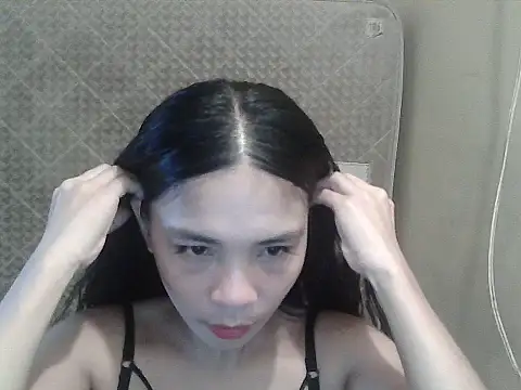 Snapshot of its_me_wendy chatting on December 3, 2025, 8:47 am its me wendy online show from December 3, 2025, 8:47 am