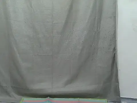 Quency 69 online show from May 23, 2026, 11:37 pm