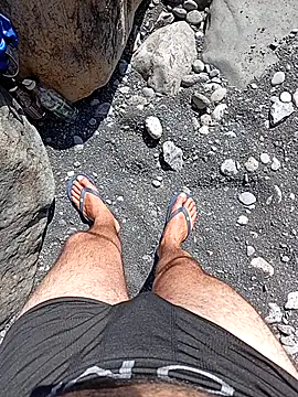 Snapshot of jr0625 chatting on September 14, 2025, 3:34 pm jr0625 online show from September 14, 2025, 3:34 pm