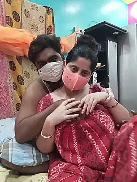 indiancouple659 online show from March 1, 2026, 11:21 am