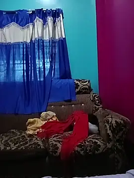 indiancouple659 online show from March 31, 2026, 11:45 am