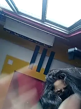 indiancouple659 online show from March 13, 2026, 7:02 am