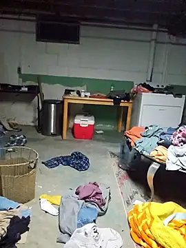 jayjy0303 online show from January 18, 2026, 2:37 am