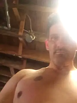 jayjy0303 online show from February 7, 2026, 7:33 pm