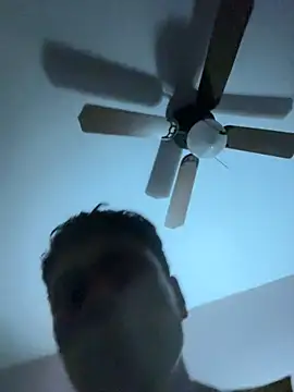 NekutaMex online show from July 13, 2026, 10:36 am