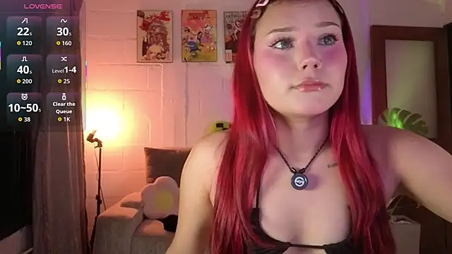 Snapshot of hanny__bunny chatting on July 21, 2026, 12:13 am hanny bunny online show from July 21, 2026, 12:13 am